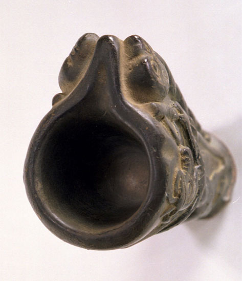artifact image eighteen