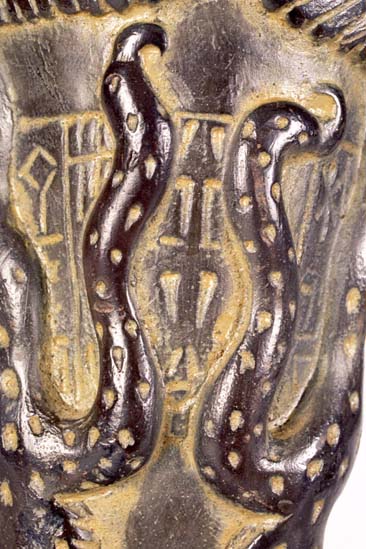 artifact image 26