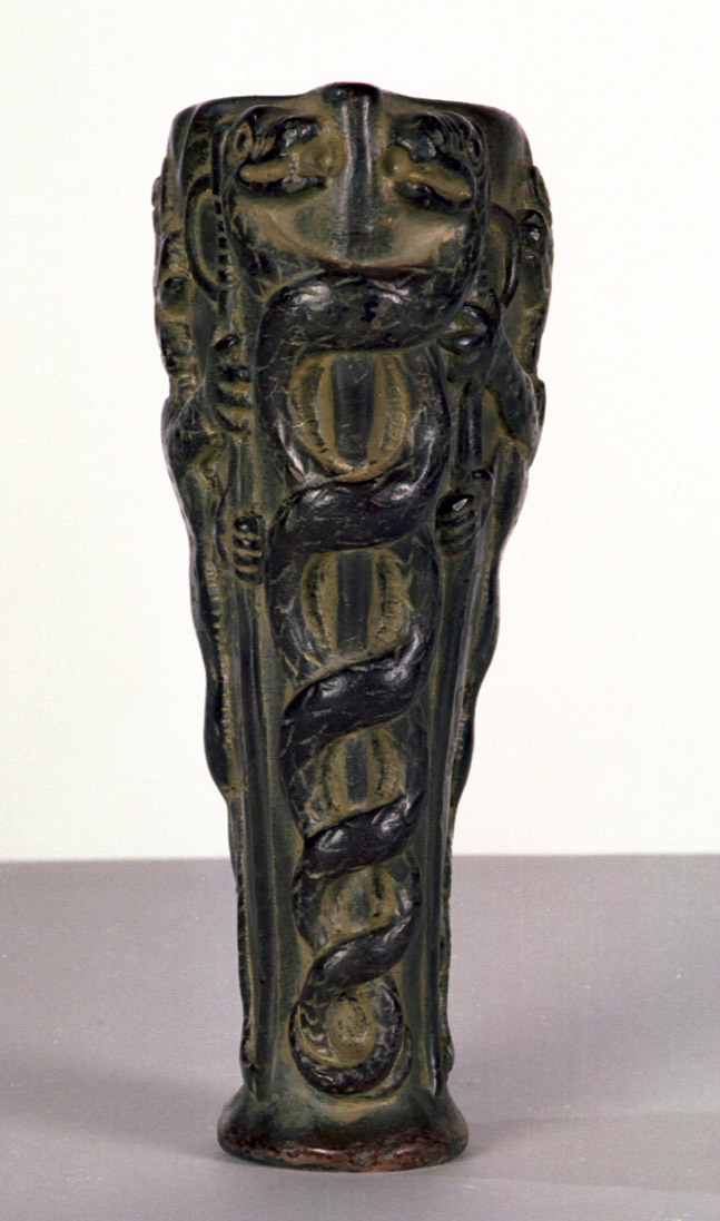 artifact image eight