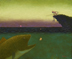 The Angler