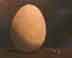 Great Eggspectations