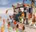 A Good Day Fishing