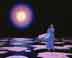 Sleepwalk