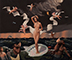 The Birth of Venus