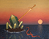The Quest For The Sword Of Truth